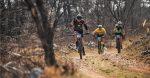 kras kros mtb granfondo