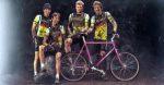 stumpjumper