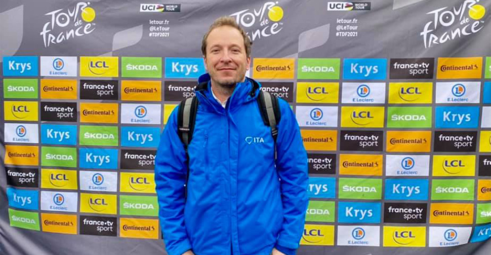 lovro žiberna