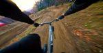 jump line, bike park pohorje maribor, dagi mtb