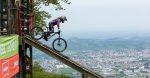 maribor ixs