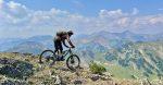 jakob hartman, chilcotins