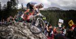 nino schurter n1no