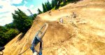 dagi bike park kope