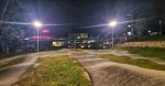 pump track novo mesto