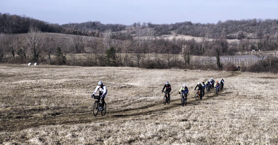 vipava valley gravel