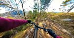 kraljica, skalnica, dagi mtb, tcs nova gorica, solkan