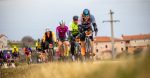 gravel race
