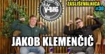 jakob klemenčič, kristjan vreček