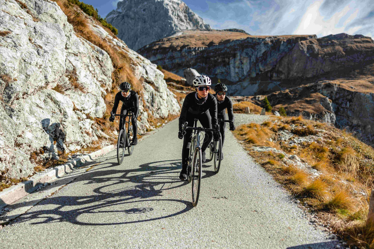 mad mountain bike festival, mangart