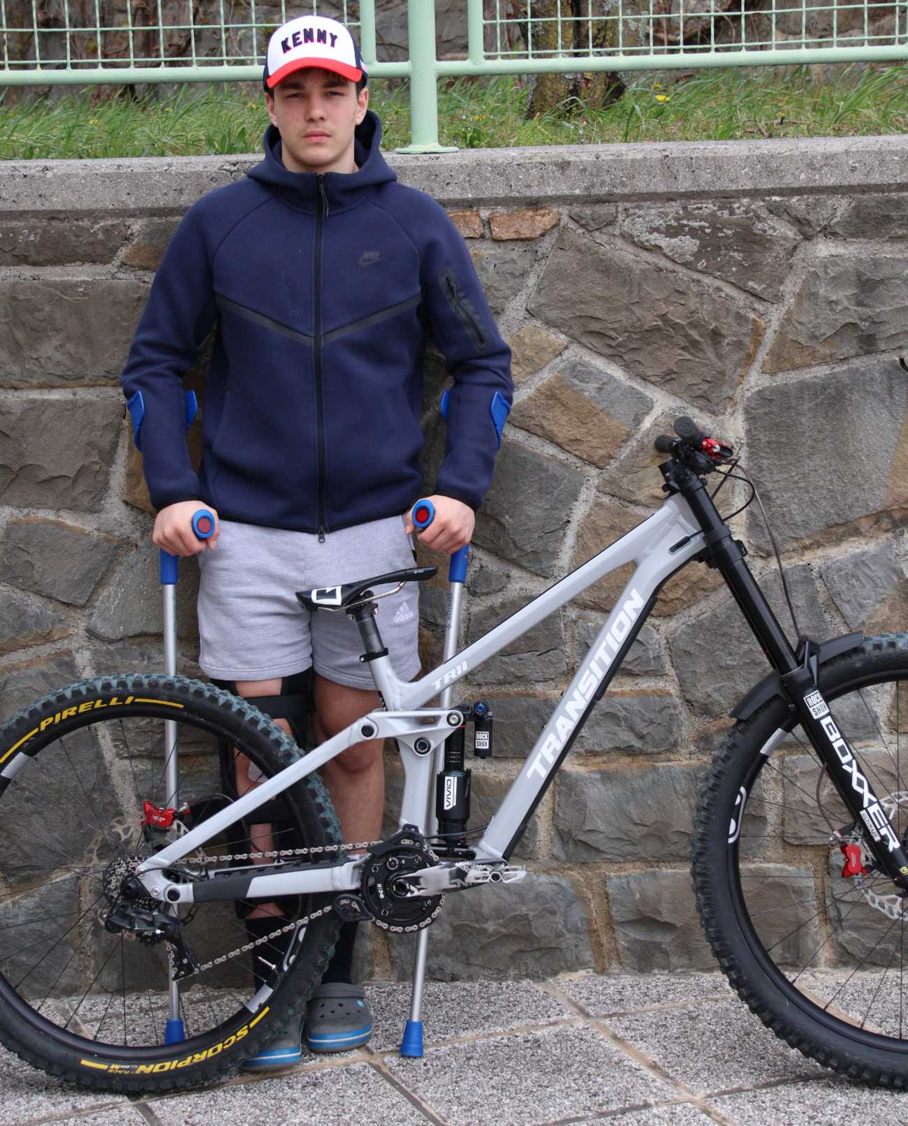 https://www.transitionbikes.com/Bikes/TR11