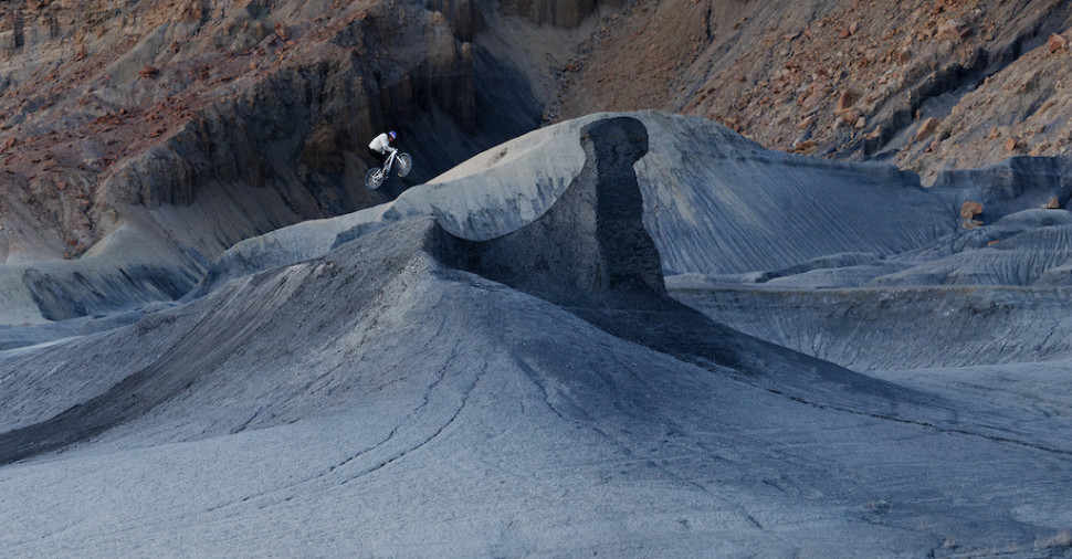 brandon semenuk rgb