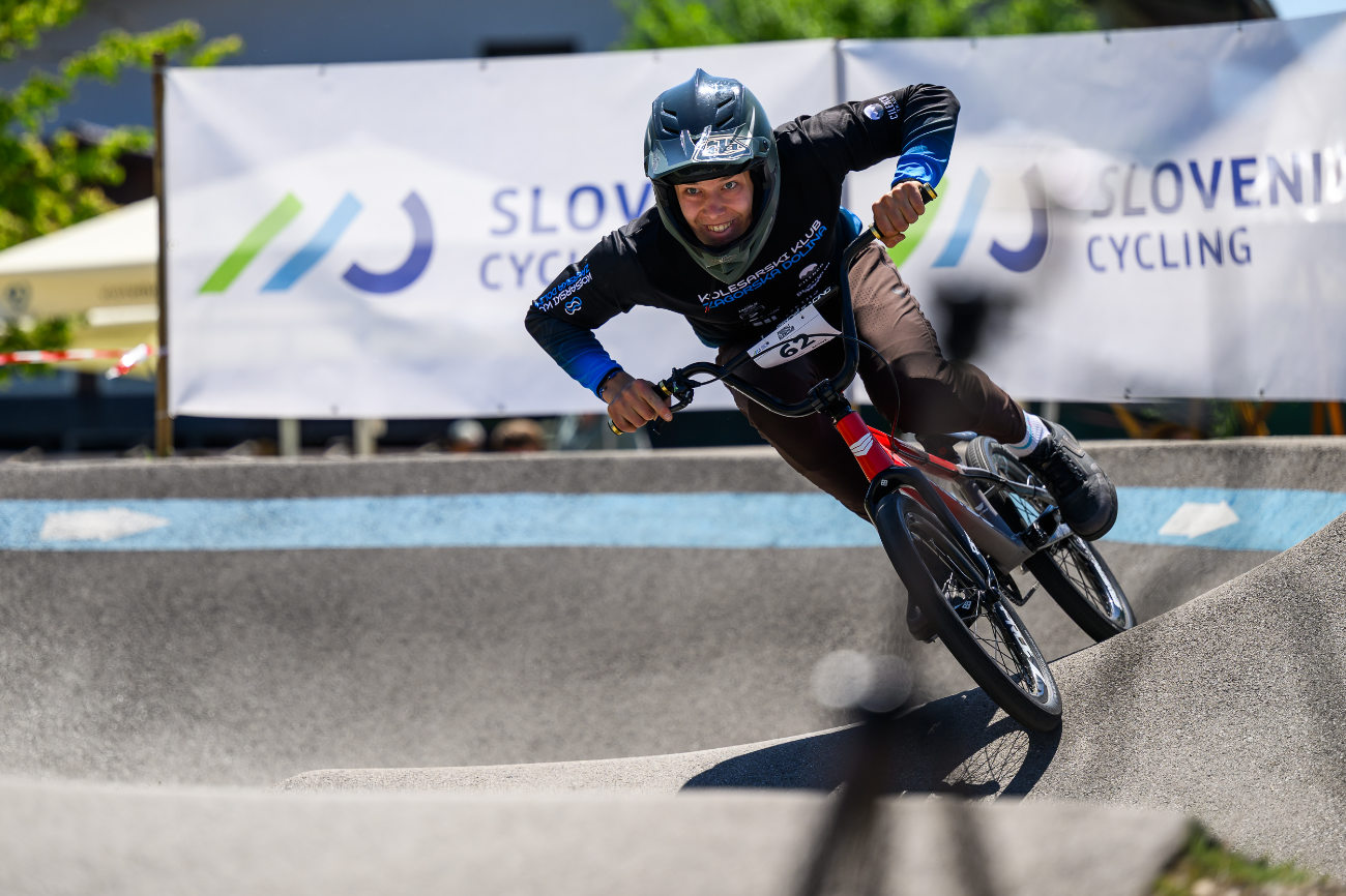 jan manfredo, kk zagorske doline, pumpaj slovenija vrhnika