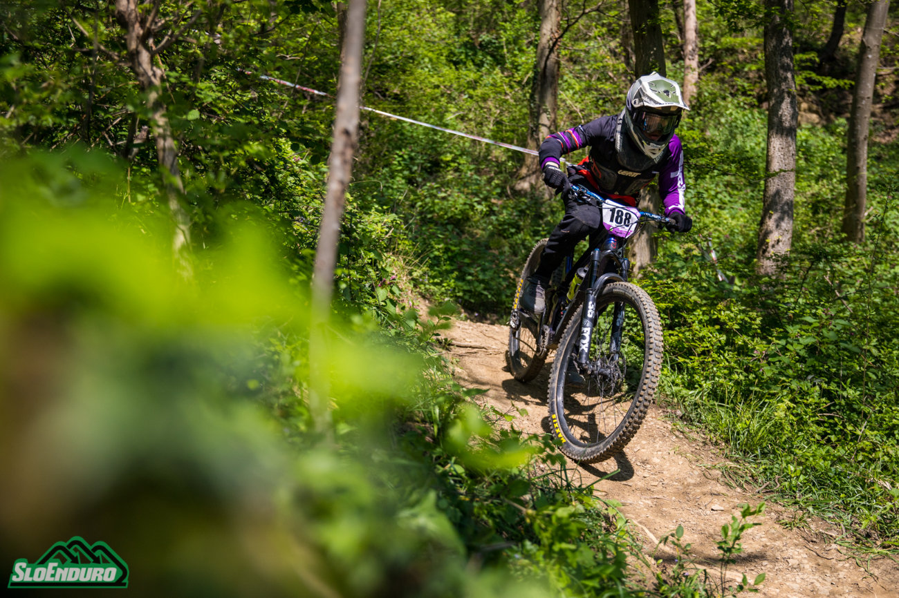 sloenduro kamplc ajdovščina