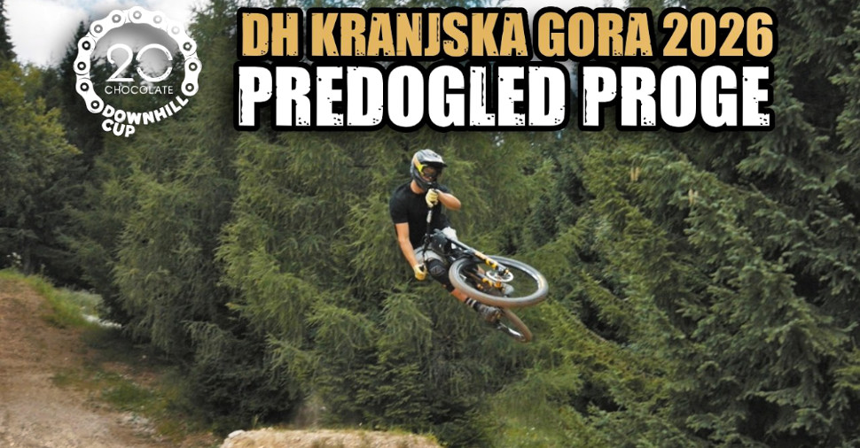 dh kranjska gora, ažbe kalinšek