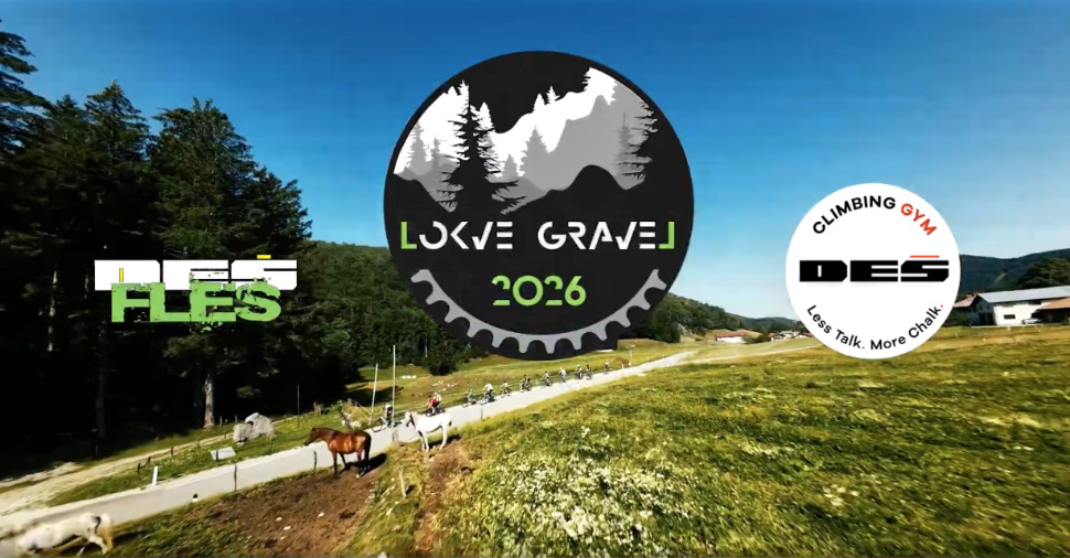 lokve gravel