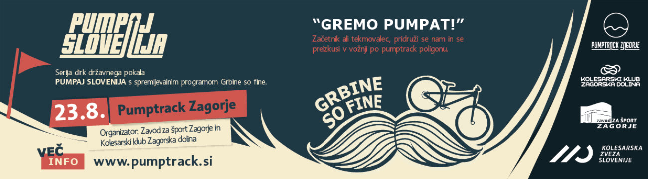 pumpaj slovenija zagorje