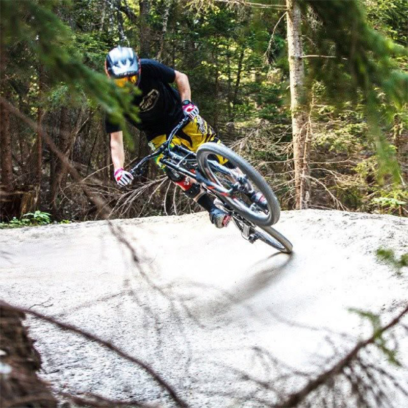 nukeproof pulse 2015