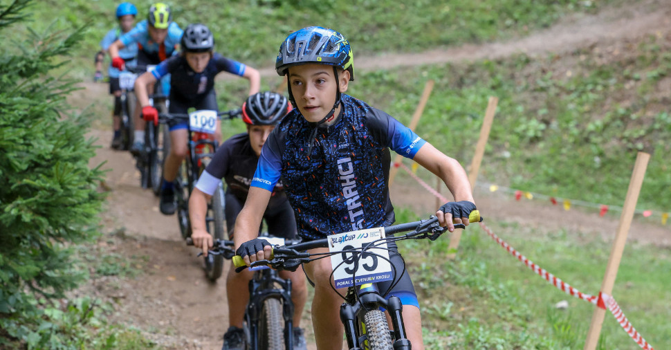 sloxcup xc rašica