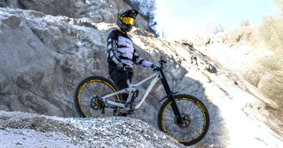 blaž holcl, scott gambler raw