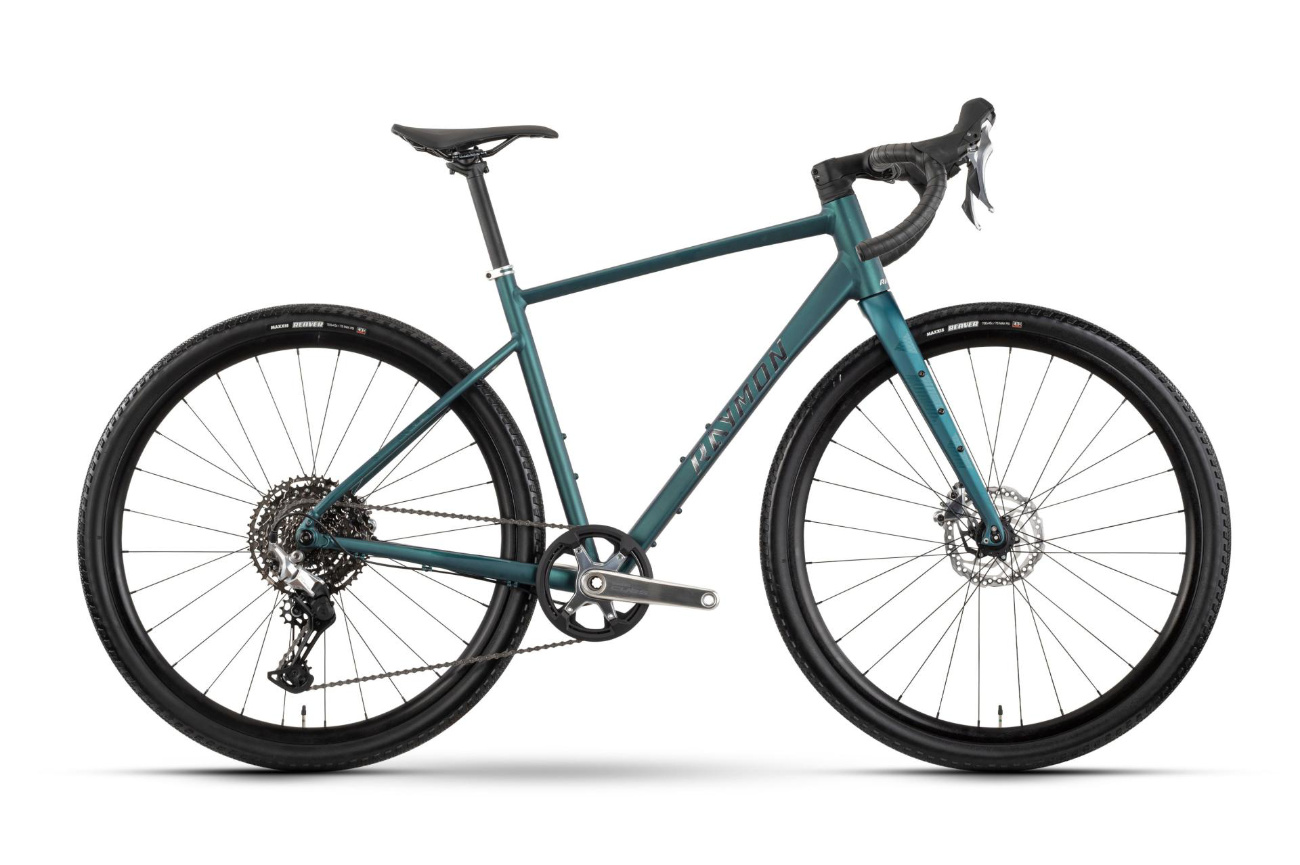 raymon territ comp